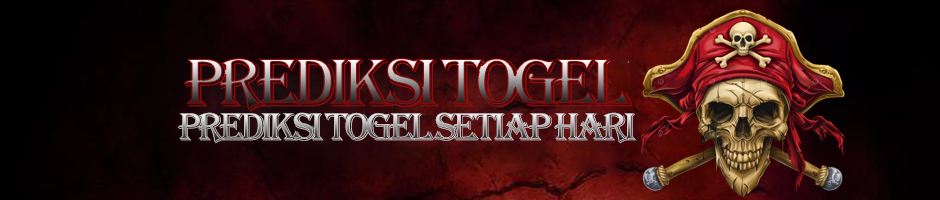 PREDIKSI TOGEL